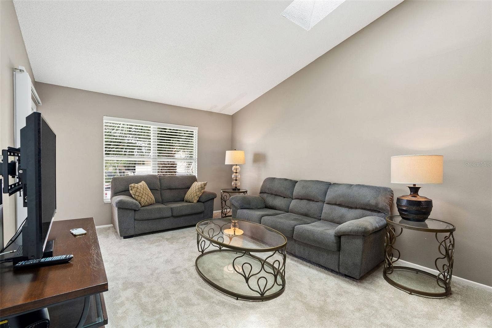 12239 SUN VISTA COURT E, Treasure Island, FL 33706 12239 SUN VISTA COURT E, Treasure Island, FL 33706