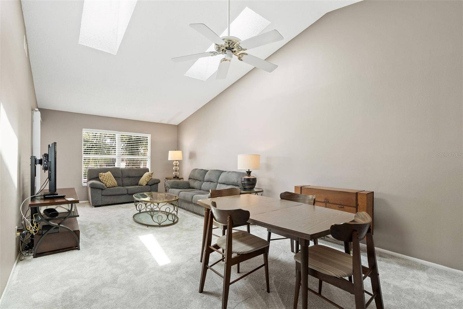 12239 SUN VISTA COURT E, Treasure Island, FL 33706 12239 SUN VISTA COURT E, Treasure Island, FL 33706