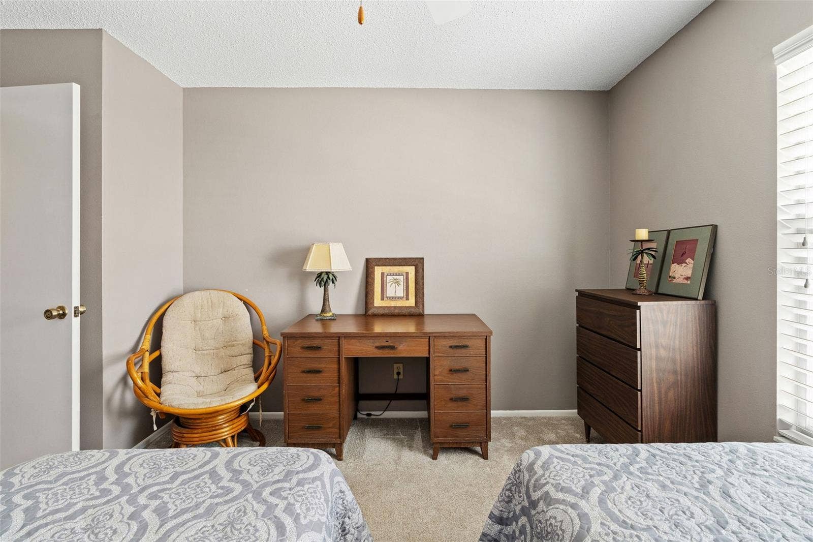 12239 SUN VISTA COURT E, Treasure Island, FL 33706 12239 SUN VISTA COURT E, Treasure Island, FL 33706