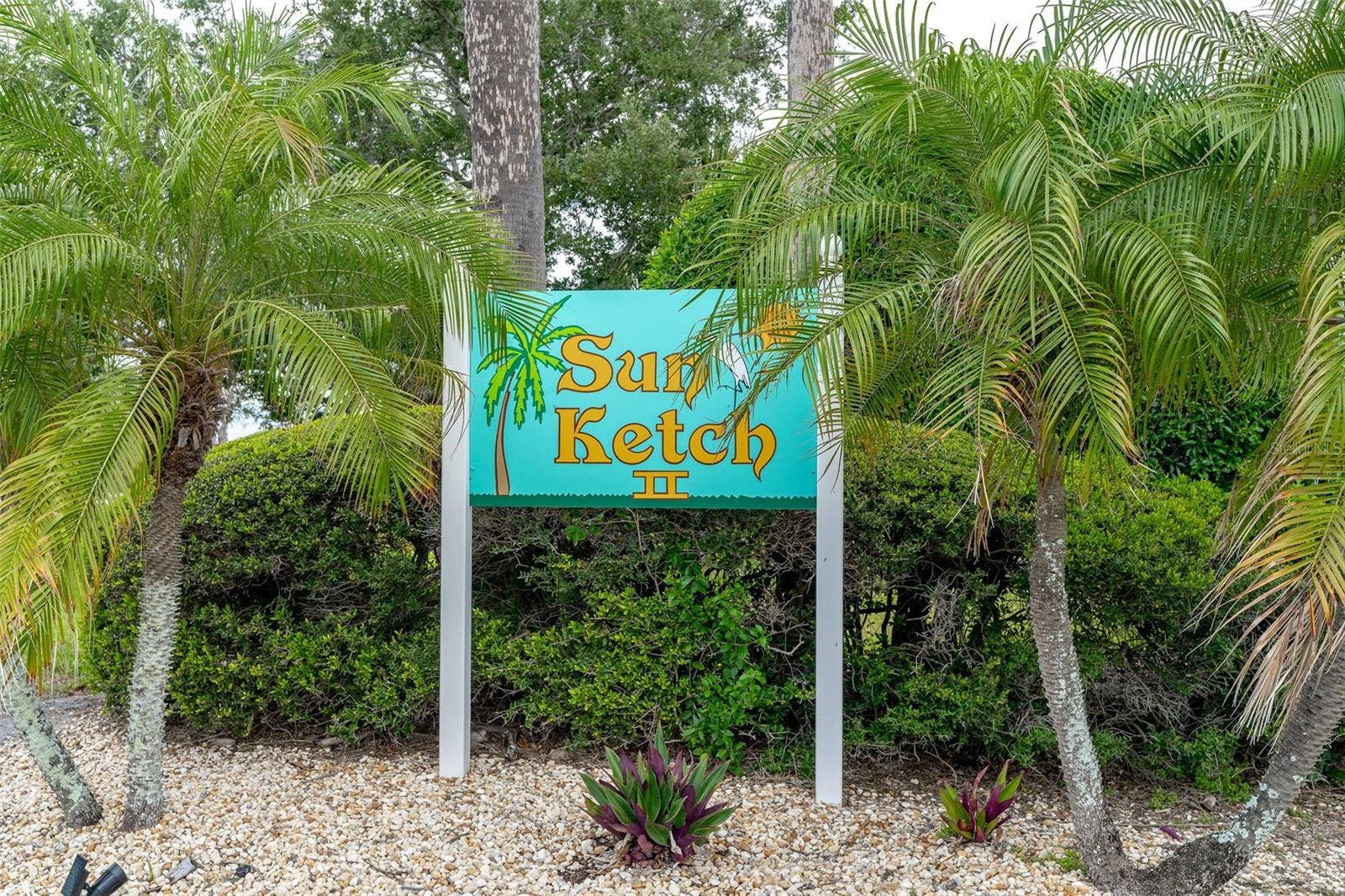 12239 SUN VISTA COURT E, Treasure Island, FL 33706 12239 SUN VISTA COURT E, Treasure Island, FL 33706