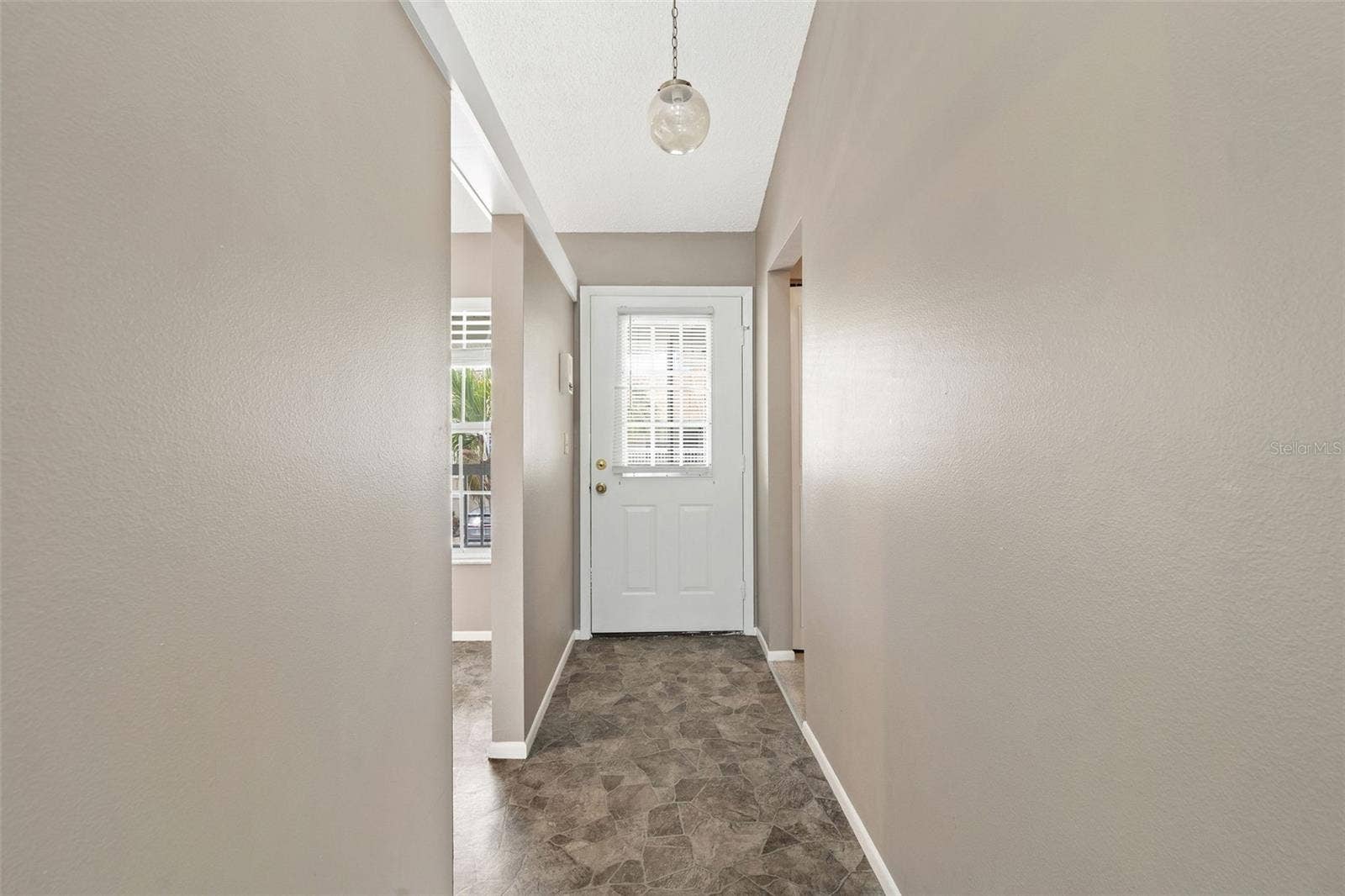 12239 SUN VISTA COURT E, Treasure Island, FL 33706 12239 SUN VISTA COURT E, Treasure Island, FL 33706