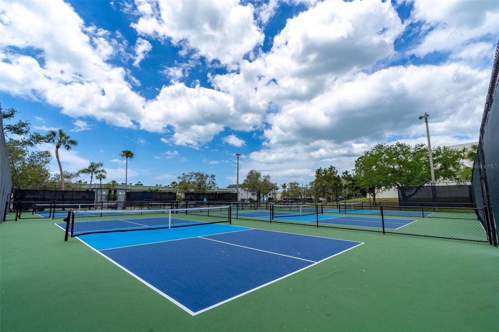 12239 SUN VISTA COURT E, Treasure Island, FL 33706 12239 SUN VISTA COURT E, Treasure Island, FL 33706