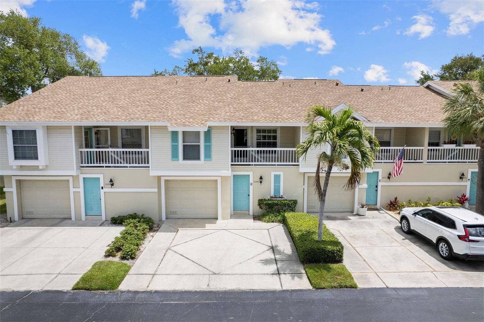 12239 SUN VISTA COURT E, Treasure Island, FL 33706 12239 SUN VISTA COURT E, Treasure Island, FL 33706