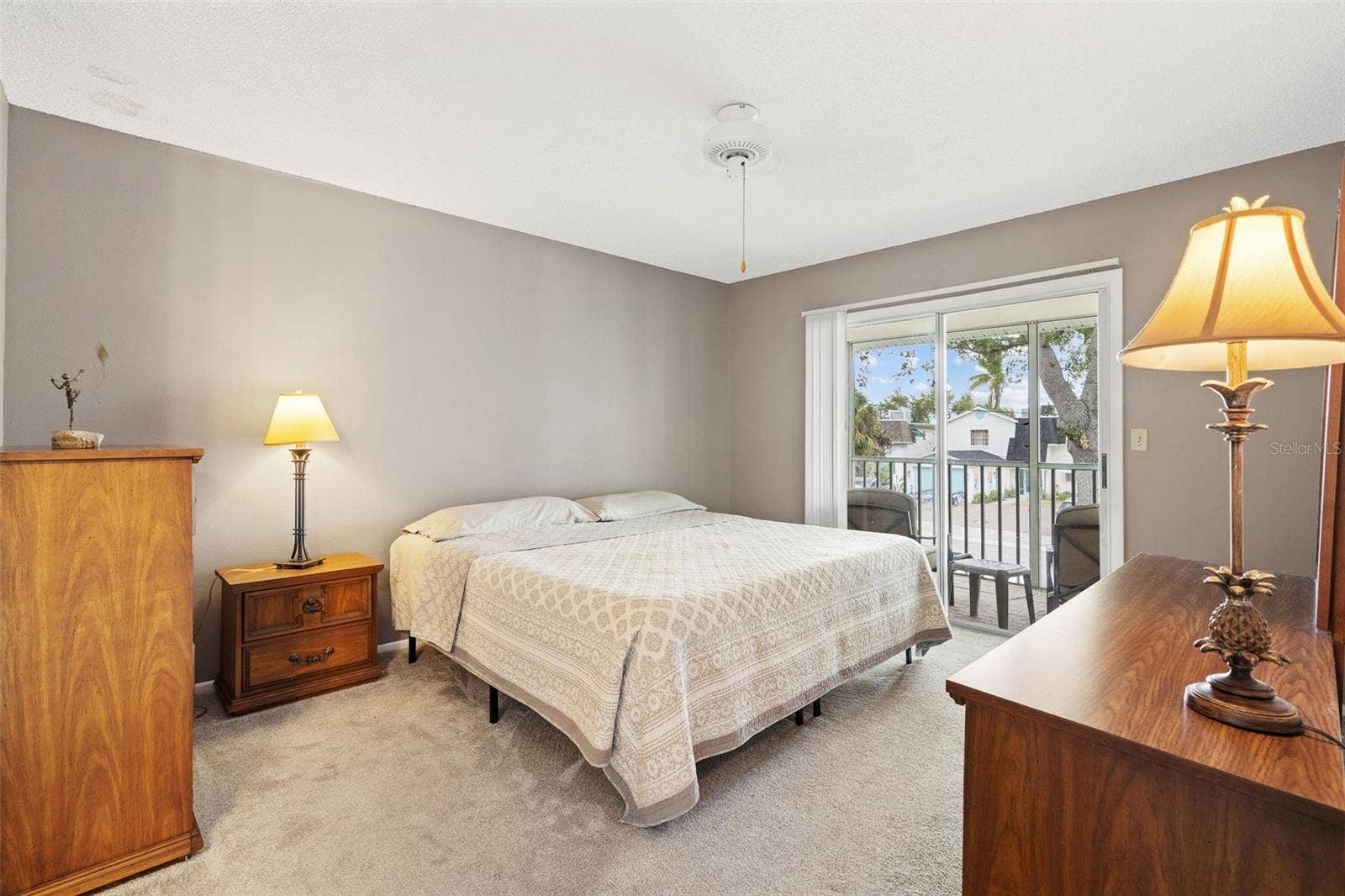 12239 SUN VISTA COURT E, Treasure Island, FL 33706 12239 SUN VISTA COURT E, Treasure Island, FL 33706