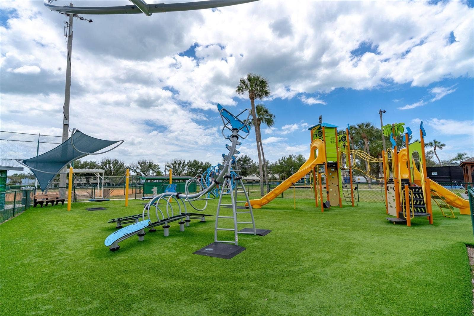 12239 SUN VISTA COURT E, Treasure Island, FL 33706 12239 SUN VISTA COURT E, Treasure Island, FL 33706