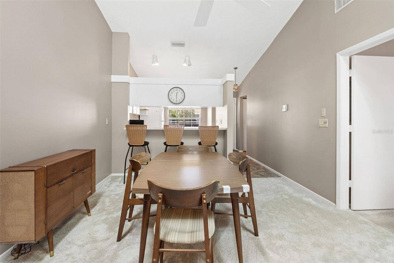 12239 SUN VISTA COURT E, Treasure Island, FL 33706 12239 SUN VISTA COURT E, Treasure Island, FL 33706