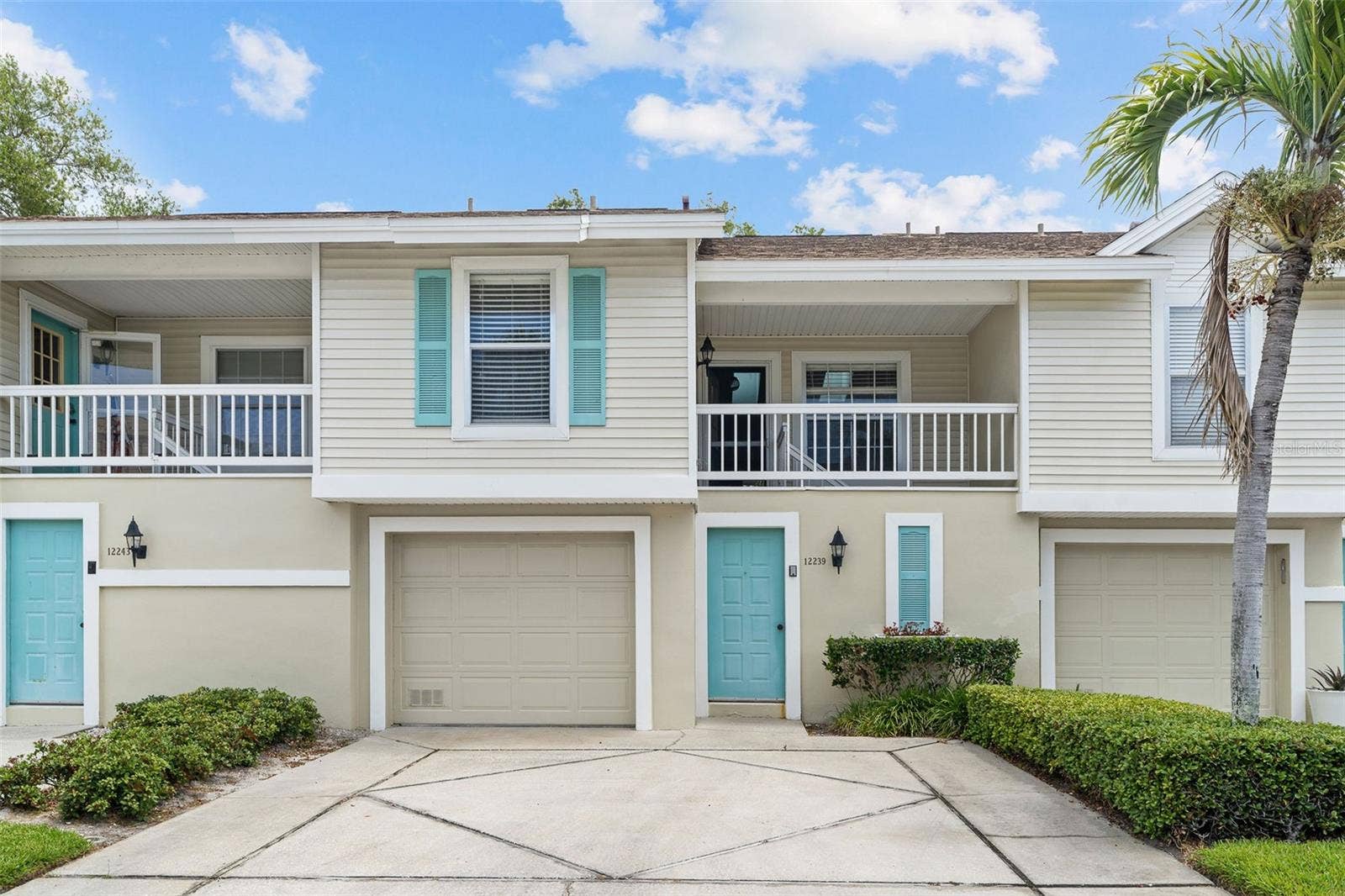 12239 SUN VISTA COURT E, Treasure Island, FL 33706 12239 SUN VISTA COURT E, Treasure Island, FL 33706