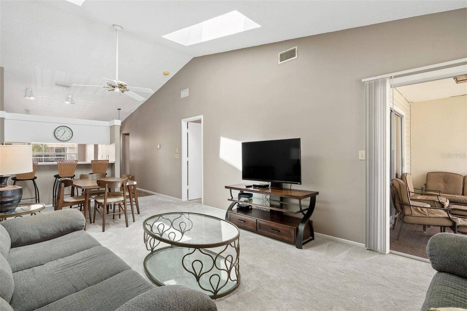 12239 SUN VISTA COURT E, Treasure Island, FL 33706 12239 SUN VISTA COURT E, Treasure Island, FL 33706