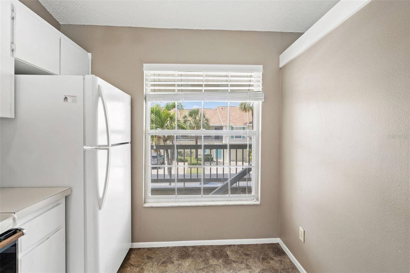 12239 SUN VISTA COURT E, Treasure Island, FL 33706 12239 SUN VISTA COURT E, Treasure Island, FL 33706