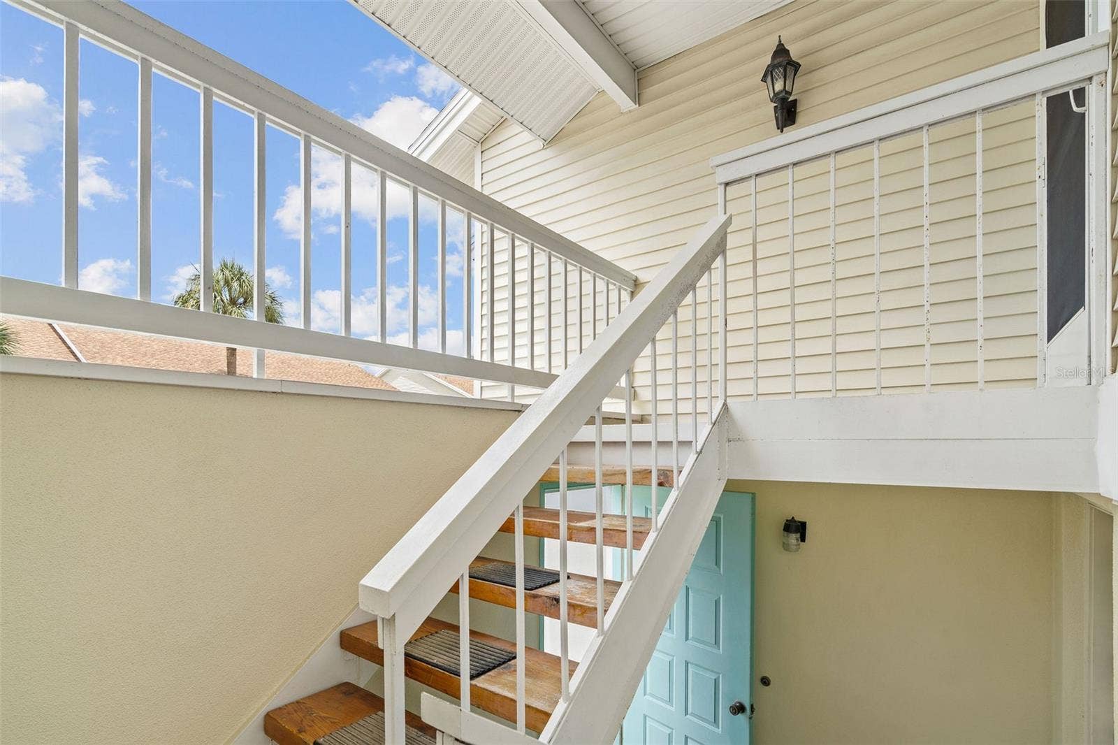 12239 SUN VISTA COURT E, Treasure Island, FL 33706 12239 SUN VISTA COURT E, Treasure Island, FL 33706