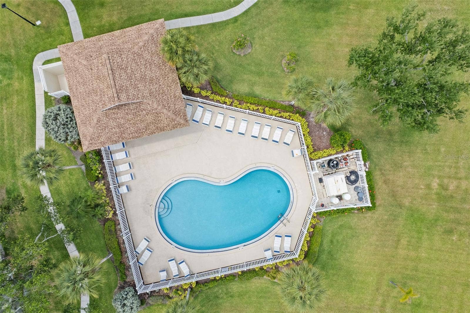 12239 SUN VISTA COURT E, Treasure Island, FL 33706 12239 SUN VISTA COURT E, Treasure Island, FL 33706