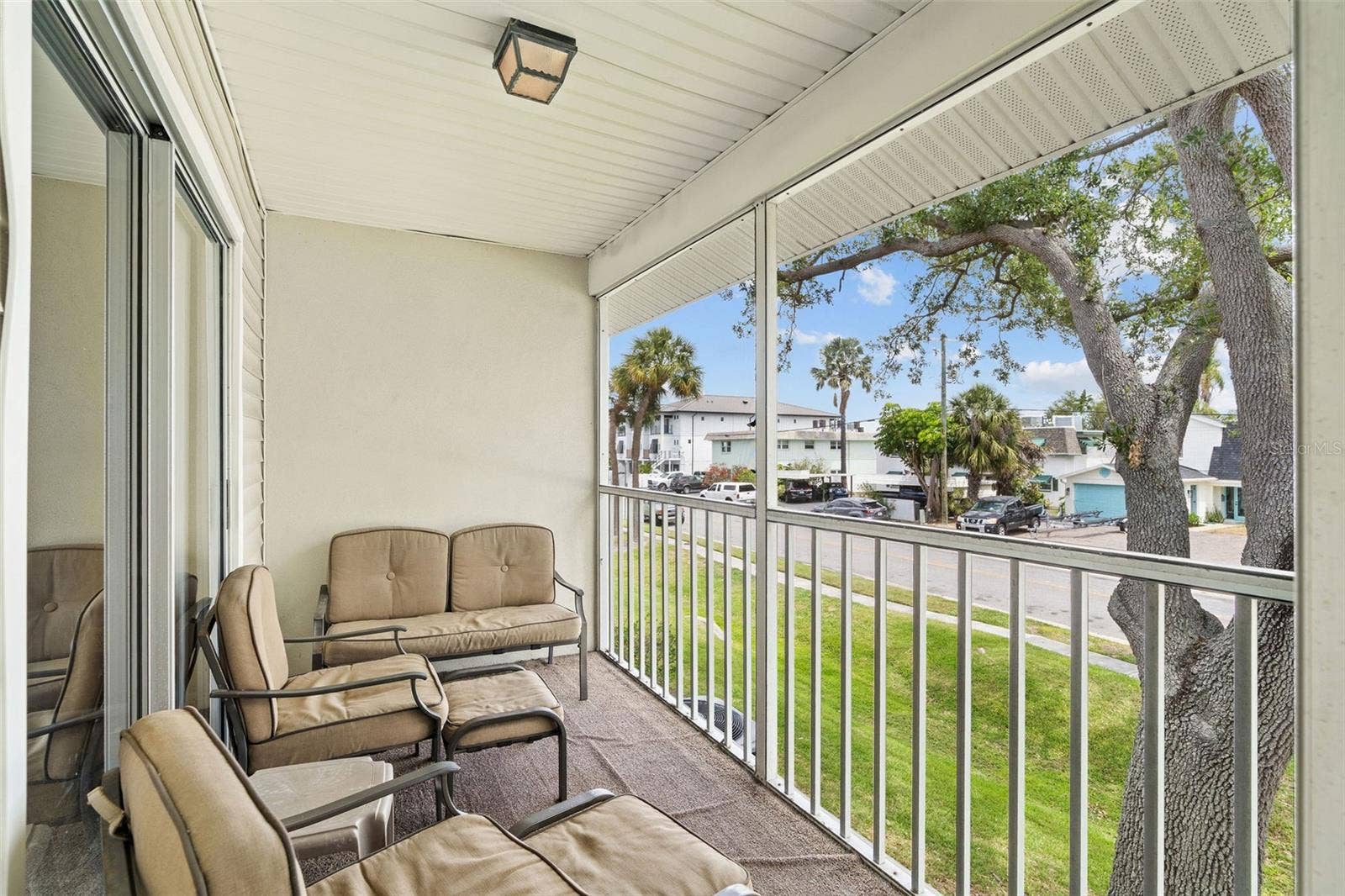 12239 SUN VISTA COURT E, Treasure Island, FL 33706 12239 SUN VISTA COURT E, Treasure Island, FL 33706