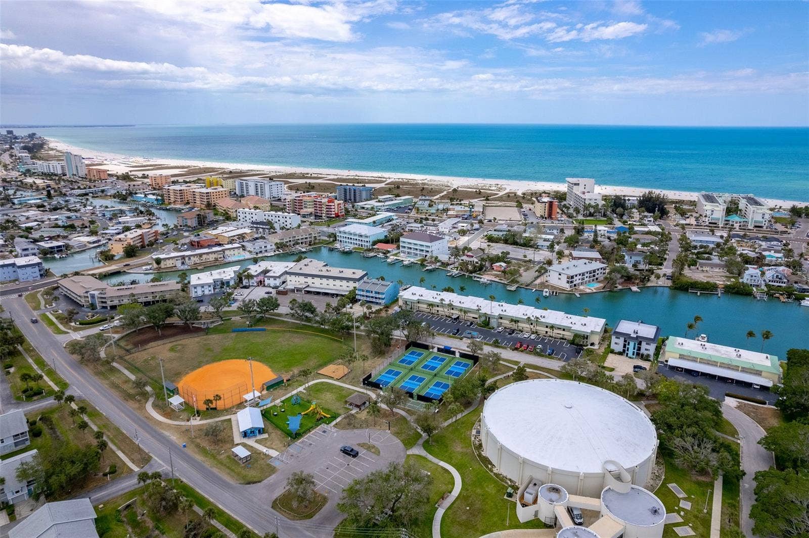 12239 SUN VISTA COURT E, Treasure Island, FL 33706 12239 SUN VISTA COURT E, Treasure Island, FL 33706