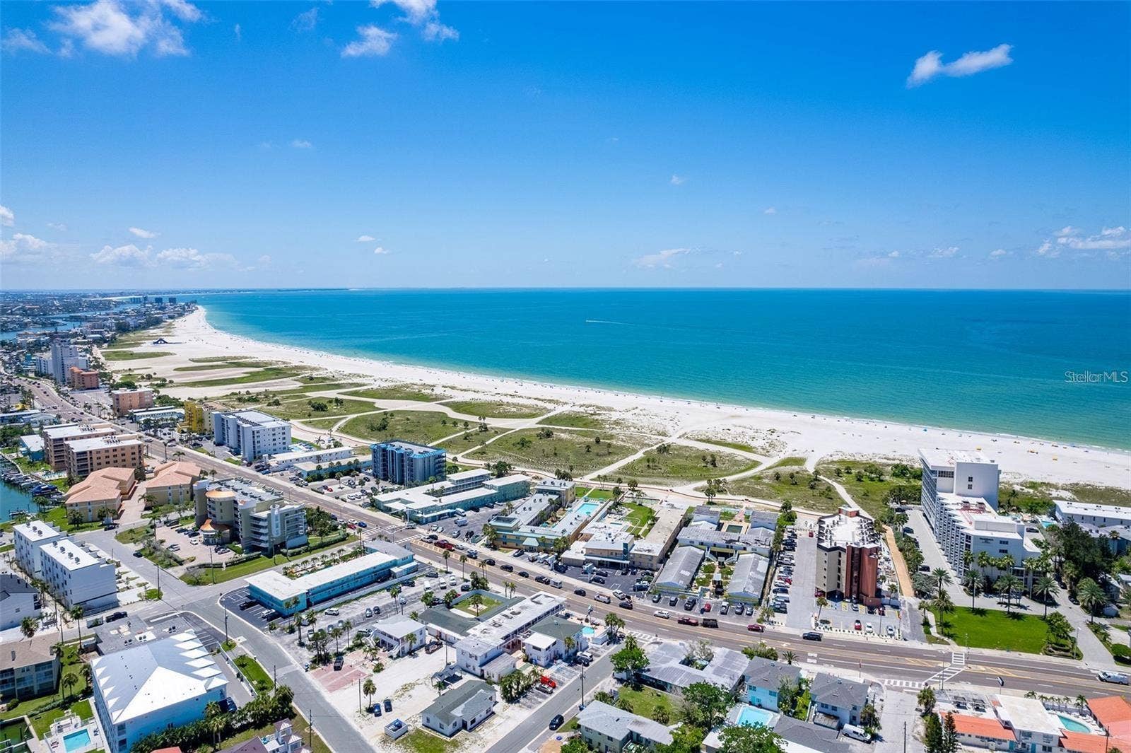 12239 SUN VISTA COURT E, Treasure Island, FL 33706 12239 SUN VISTA COURT E, Treasure Island, FL 33706