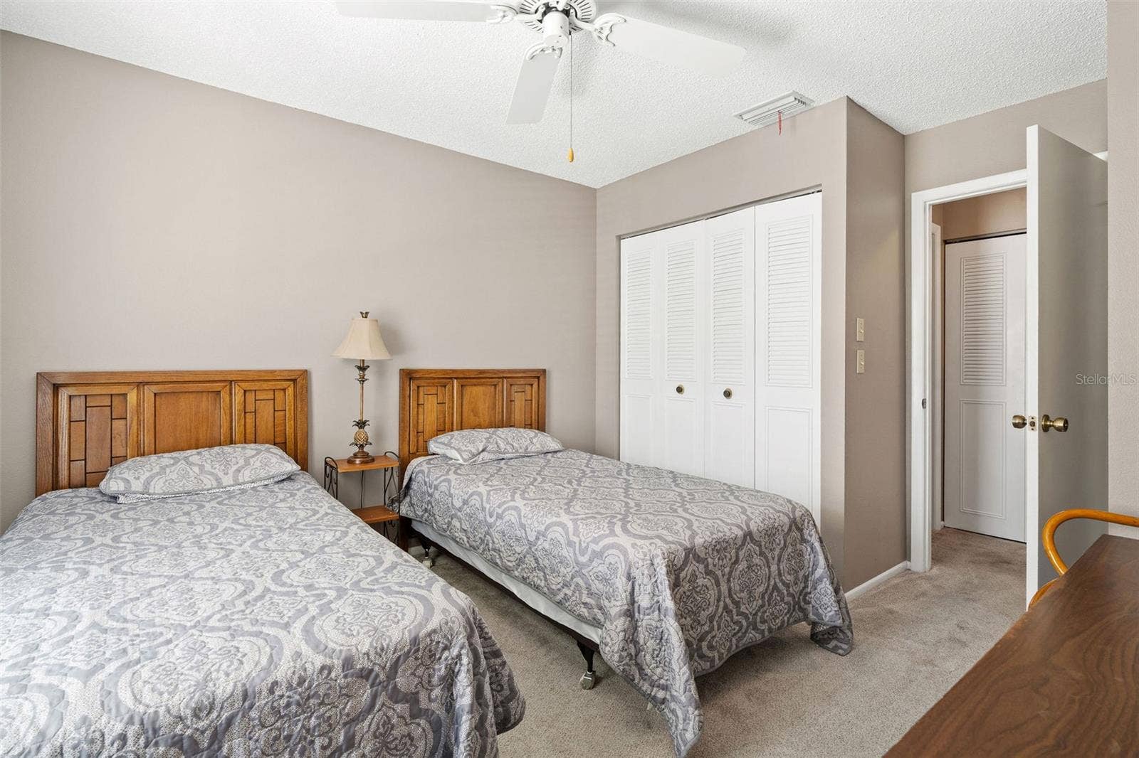 12239 SUN VISTA COURT E, Treasure Island, FL 33706 12239 SUN VISTA COURT E, Treasure Island, FL 33706