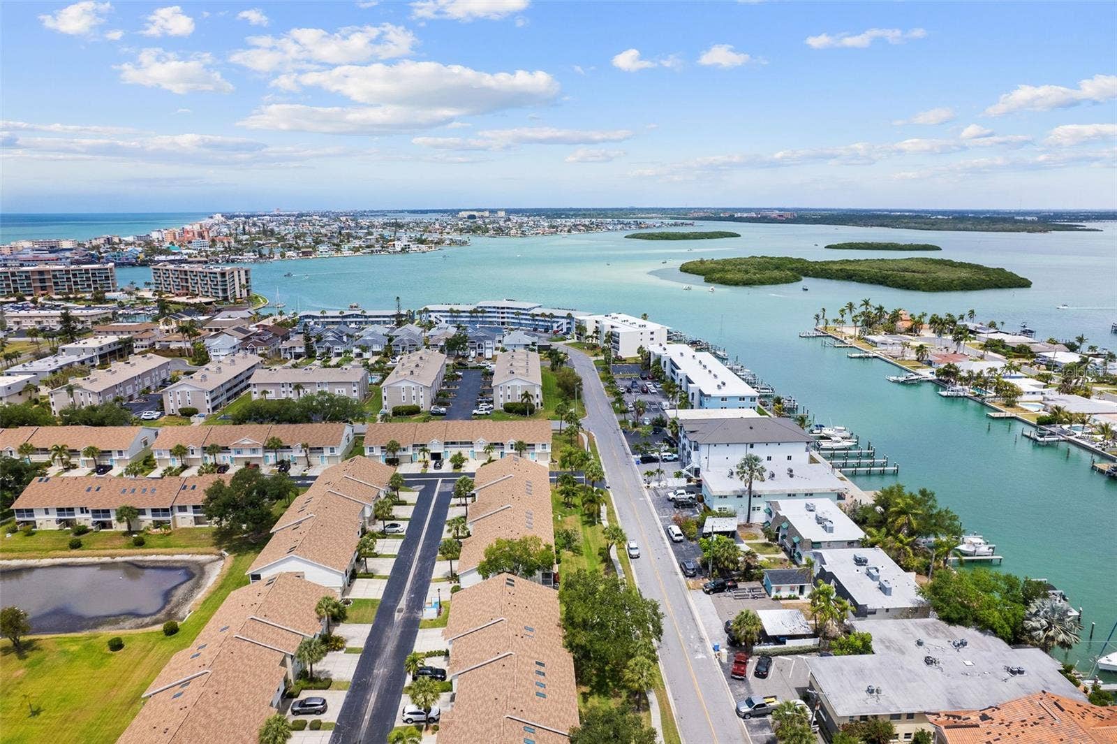 12239 SUN VISTA COURT E, Treasure Island, FL 33706 12239 SUN VISTA COURT E, Treasure Island, FL 33706