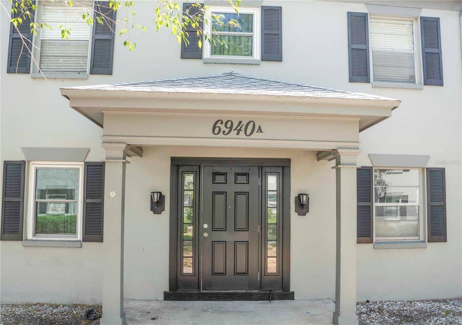Property photo for 6940 A SUNSET DRIVE S, #2D, South Pasadena, FL