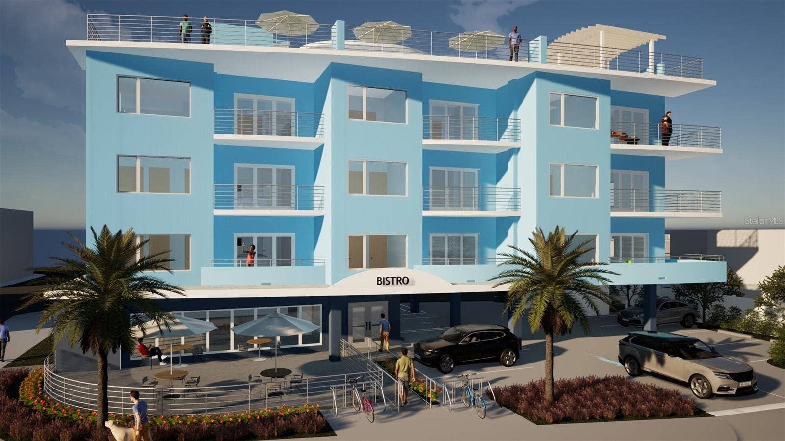 13495 GULF BOULEVARD, Madeira Beach, FL 33708 13495 GULF BOULEVARD, Madeira Beach, FL 33708
