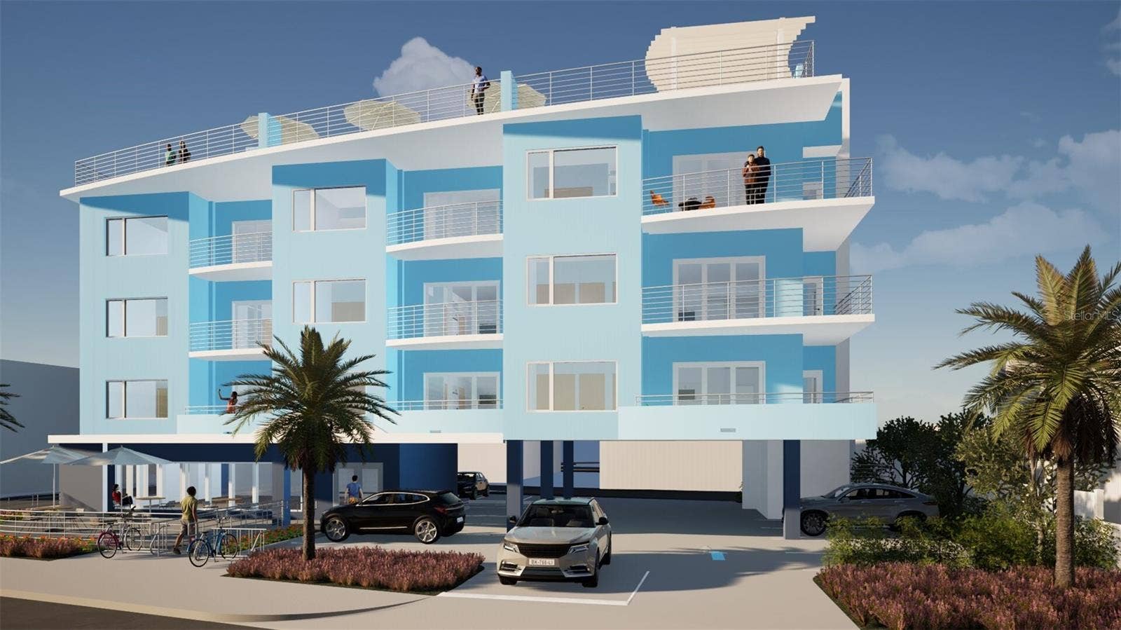13495 GULF BOULEVARD, Madeira Beach, FL 33708 13495 GULF BOULEVARD, Madeira Beach, FL 33708