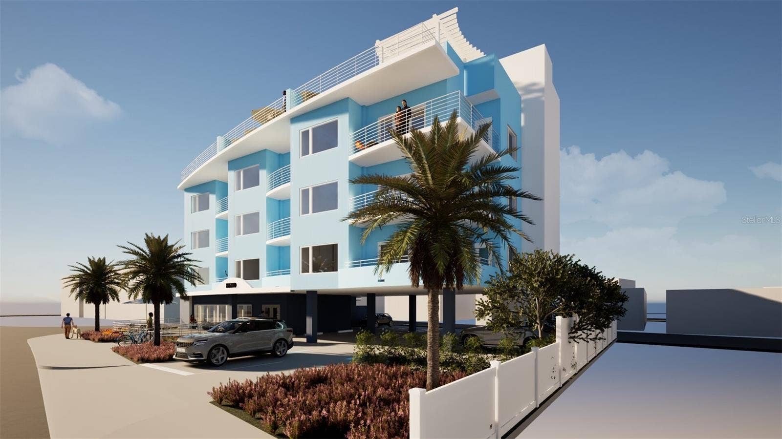 13495 GULF BOULEVARD, Madeira Beach, FL 33708 13495 GULF BOULEVARD, Madeira Beach, FL 33708