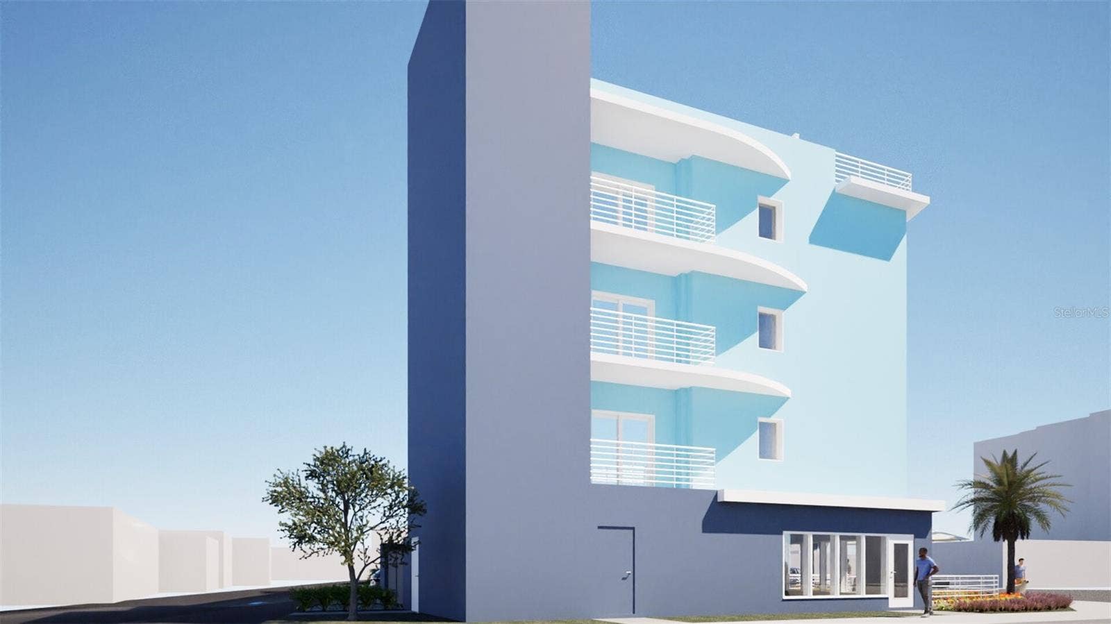 13495 GULF BOULEVARD, Madeira Beach, FL 33708 13495 GULF BOULEVARD, Madeira Beach, FL 33708