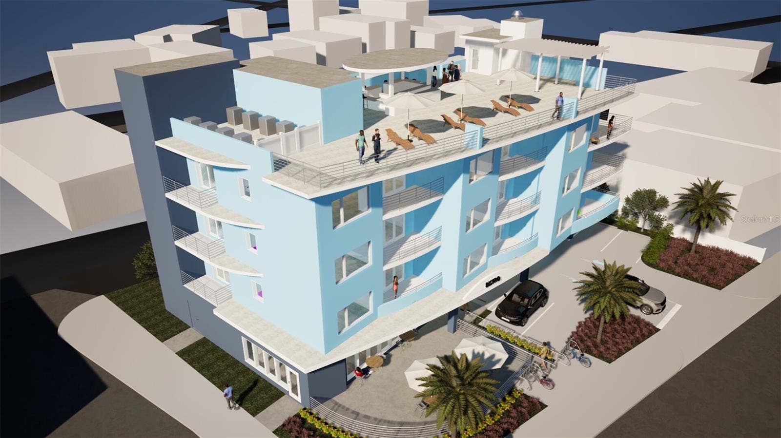 13495 GULF BOULEVARD, Madeira Beach, FL 33708 13495 GULF BOULEVARD, Madeira Beach, FL 33708