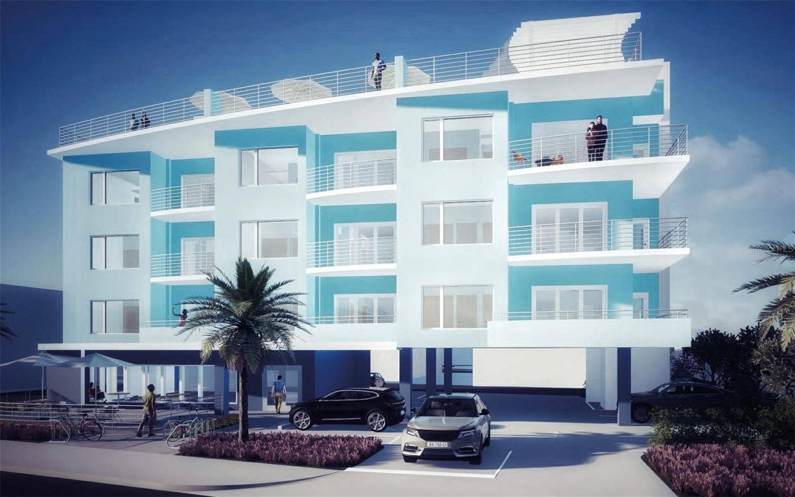 13495 GULF BOULEVARD, Madeira Beach, FL 33708 13495 GULF BOULEVARD, Madeira Beach, FL 33708