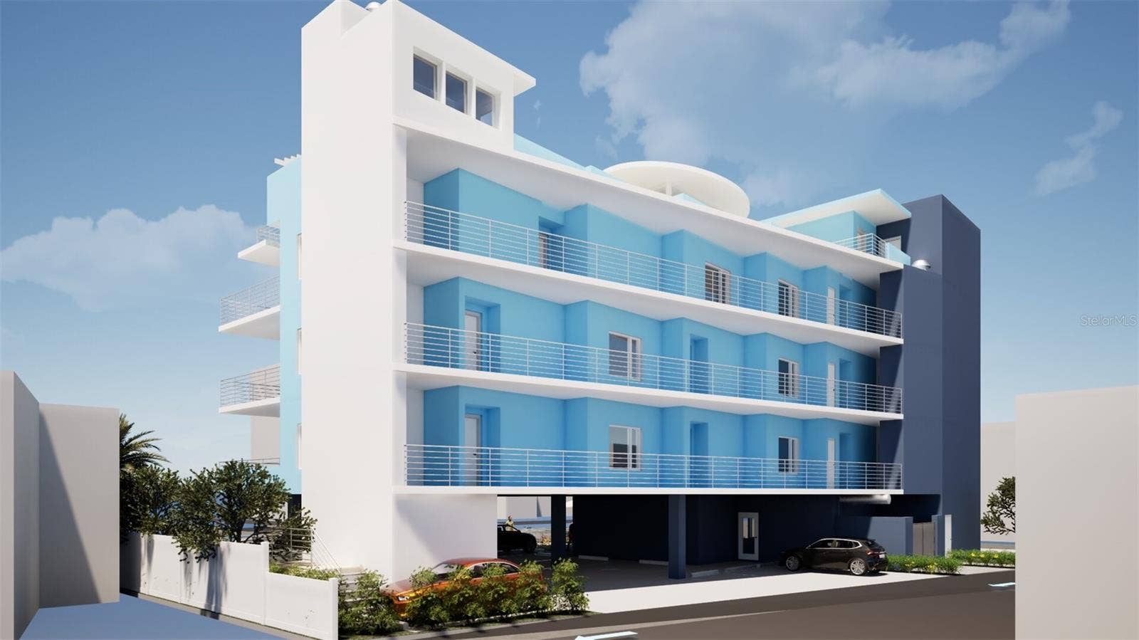 13495 GULF BOULEVARD, Madeira Beach, FL 33708 13495 GULF BOULEVARD, Madeira Beach, FL 33708