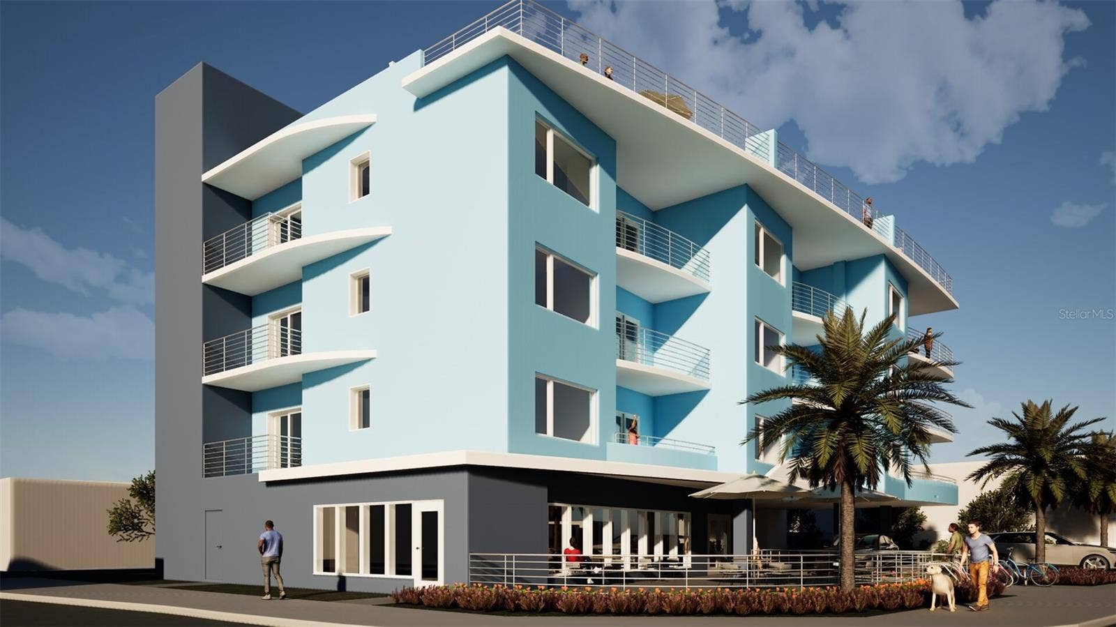 13495 GULF BOULEVARD, Madeira Beach, FL 33708 13495 GULF BOULEVARD, Madeira Beach, FL 33708