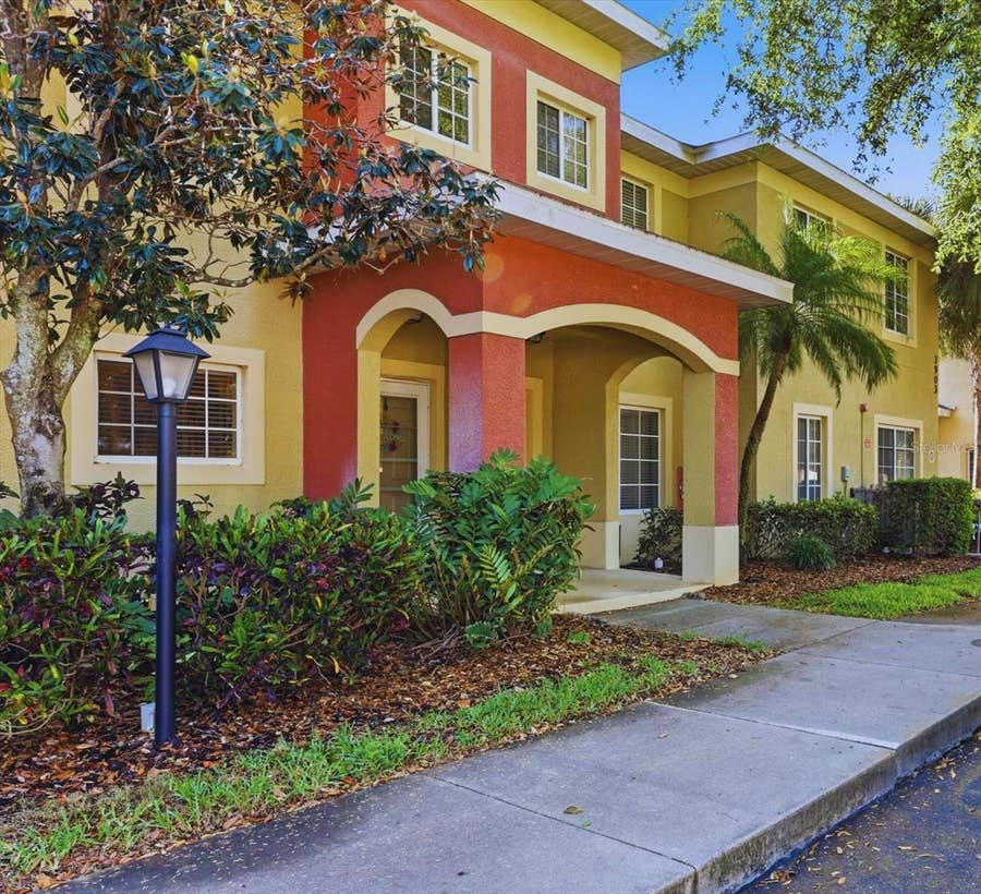 Property photo for 3903 45TH TERRACE W, #106, Bradenton, FL
