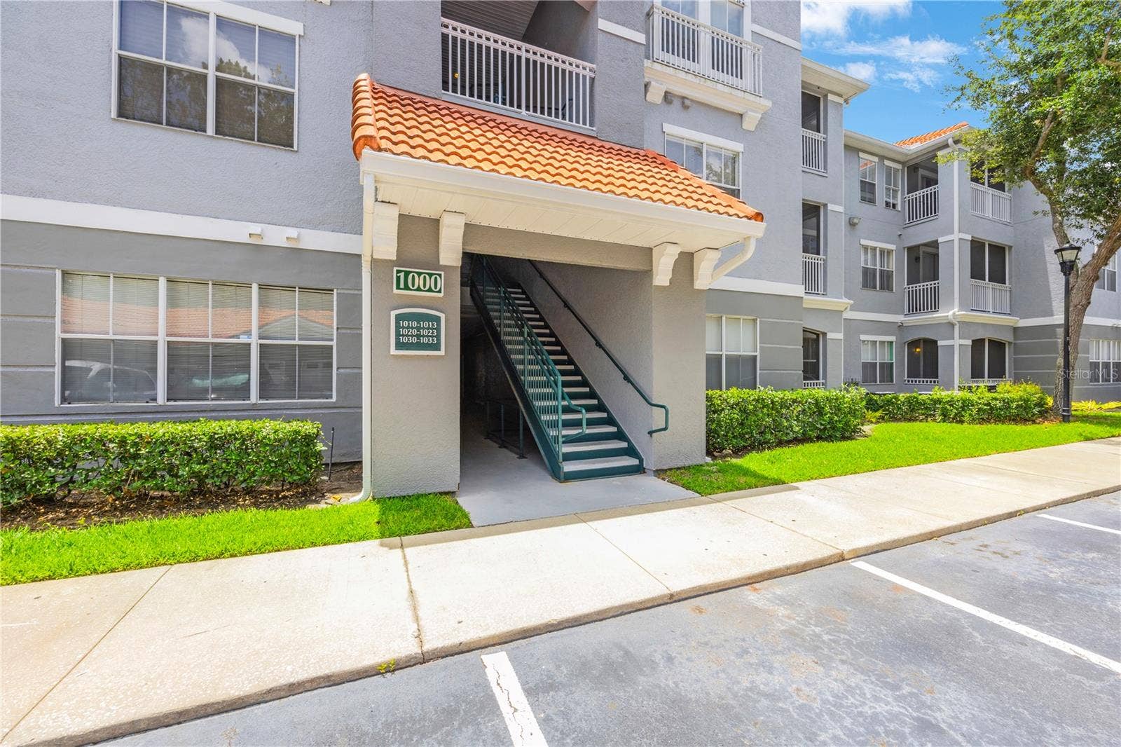 18001 RICHMOND PLACE DRIVE, #1010, Tampa, FL 33647 18001 RICHMOND PLACE DRIVE, #1010, Tampa, FL 33647