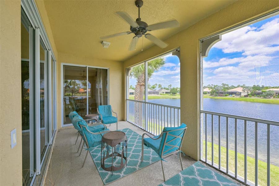 Property photo for 1330 EMERALD DUNES DRIVE, Sun City Center, FL