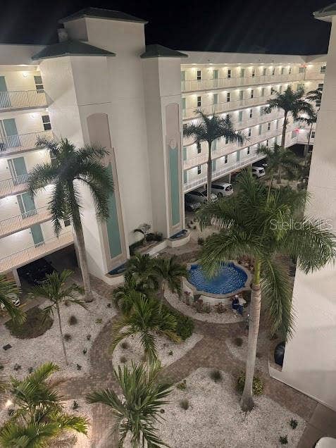 12000 GULF BOULEVARD, #603N, Treasure Island, FL 33706 12000 GULF BOULEVARD, #603N, Treasure Island, FL 33706