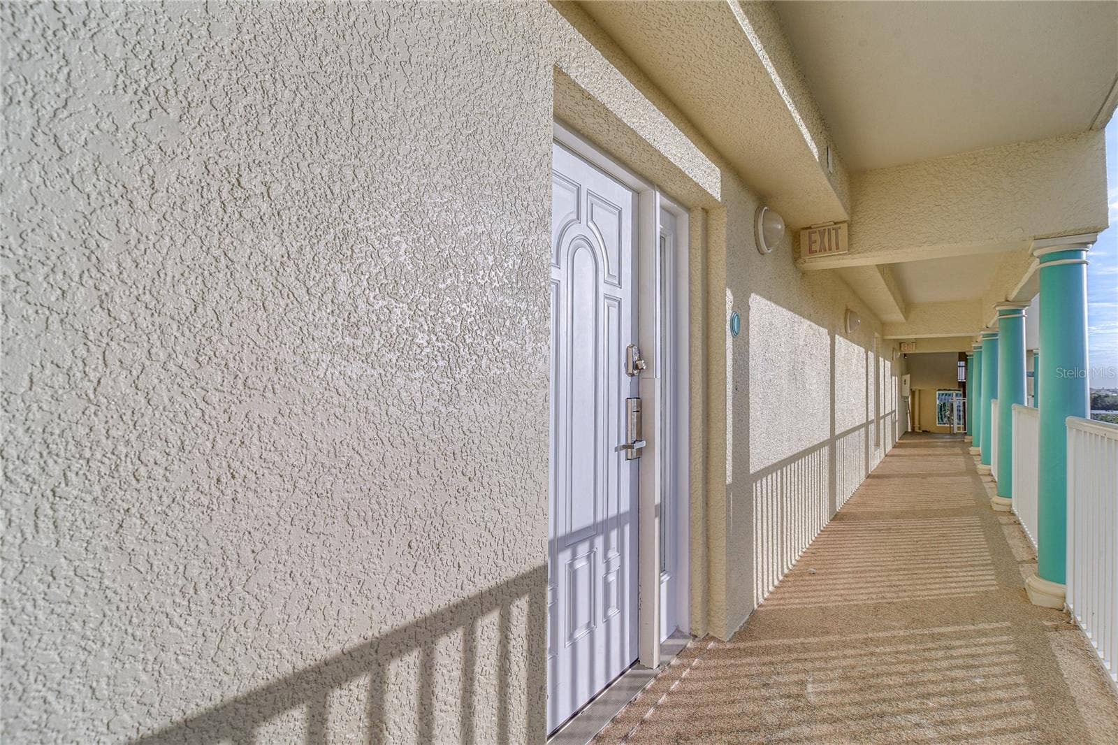12000 GULF BOULEVARD, #603N, Treasure Island, FL 33706 12000 GULF BOULEVARD, #603N, Treasure Island, FL 33706