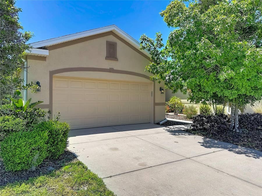 Property photo for 1027 ORCA COURT, Holiday, FL