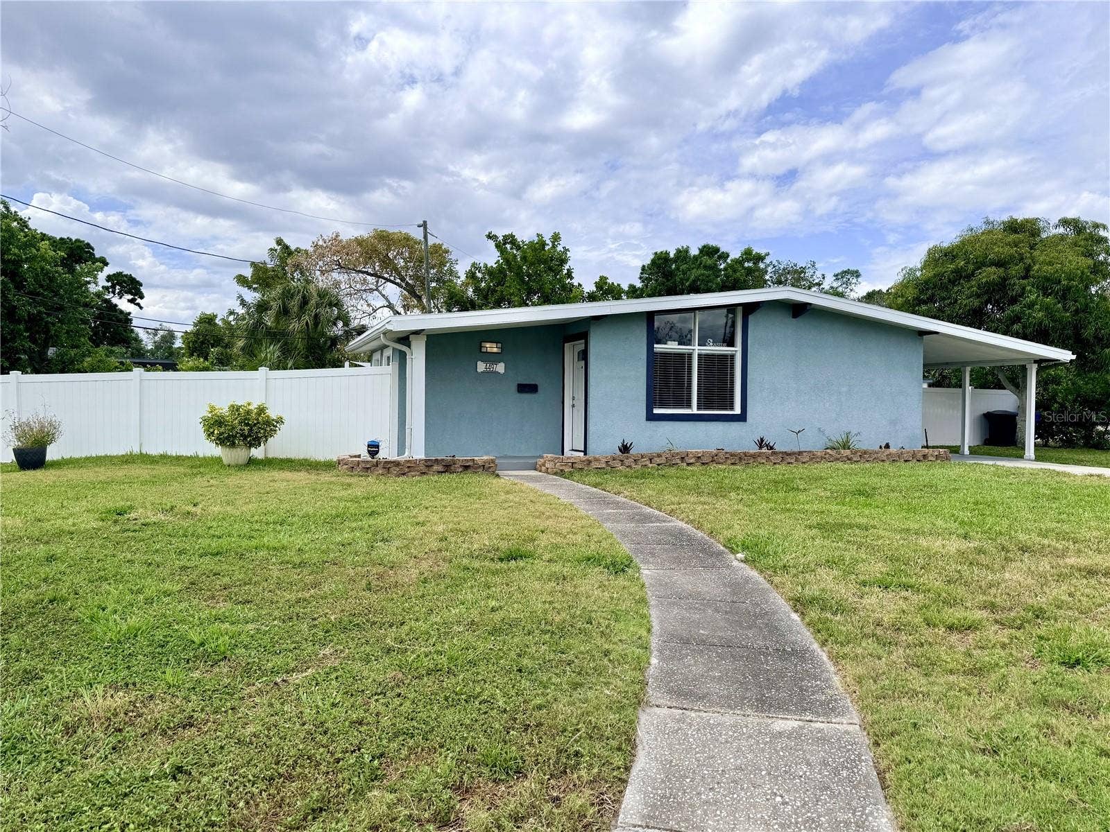 4497 MENHADEN DRIVE SE, St Petersburg, FL 33705 4497 MENHADEN DRIVE SE, St Petersburg, FL 33705