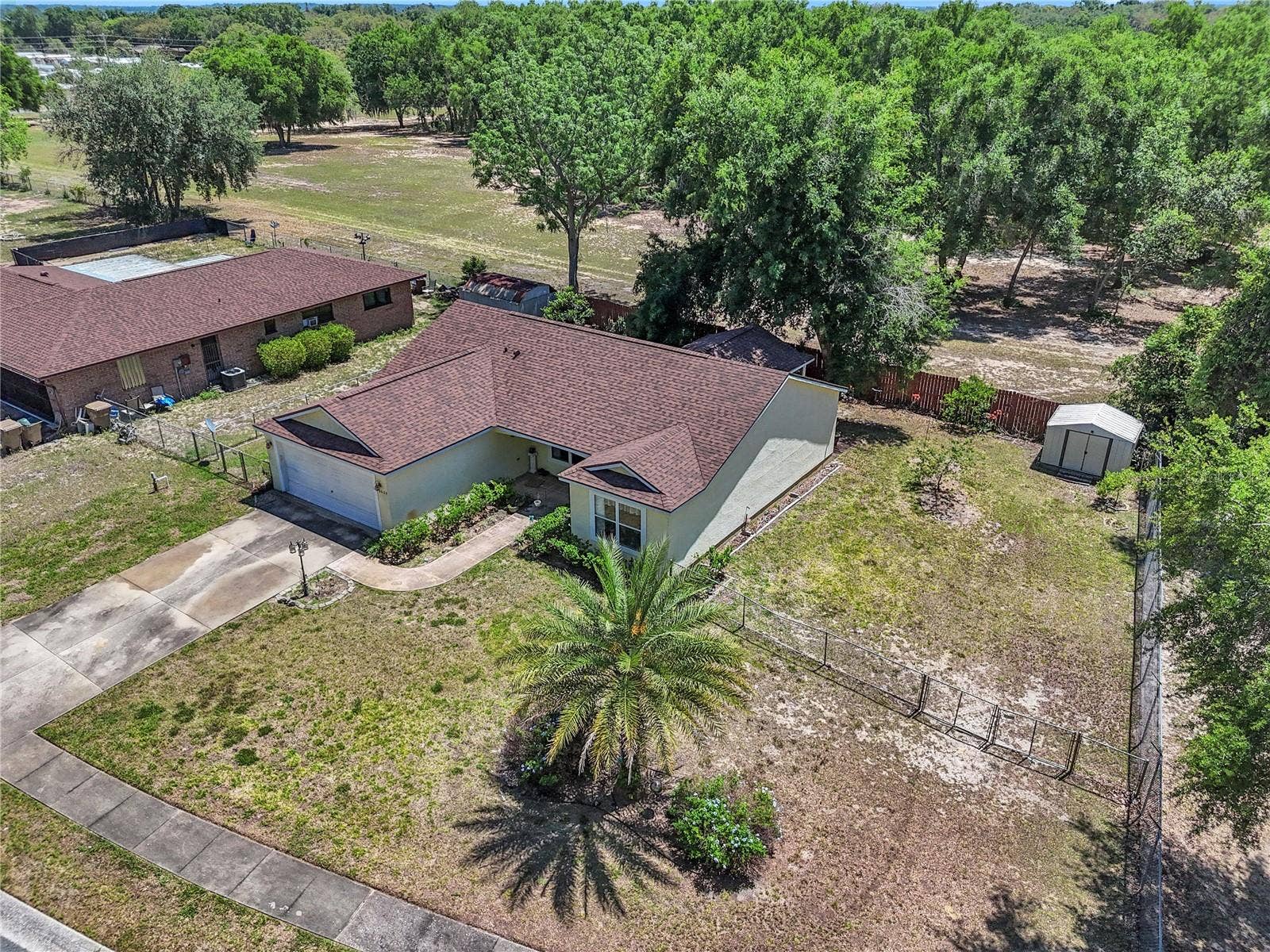 3624 TROUT AVENUE, Fruitland Park, FL 34731 3624 TROUT AVENUE, Fruitland Park, FL 34731