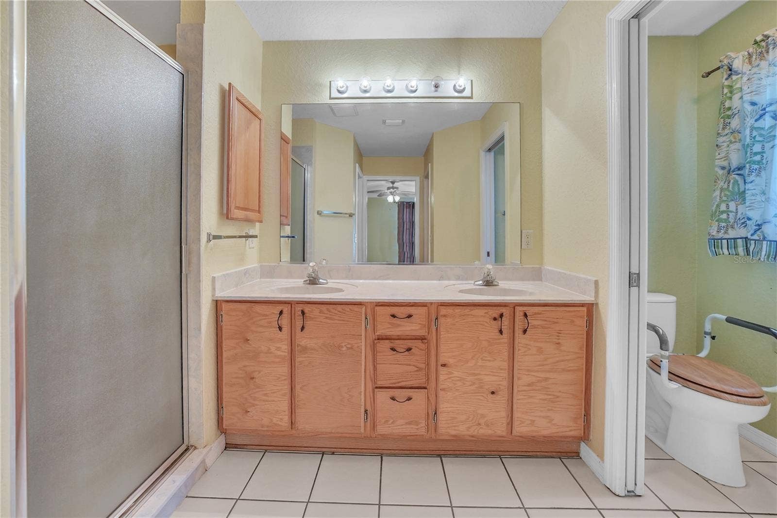 3624 TROUT AVENUE, Fruitland Park, FL 34731 3624 TROUT AVENUE, Fruitland Park, FL 34731