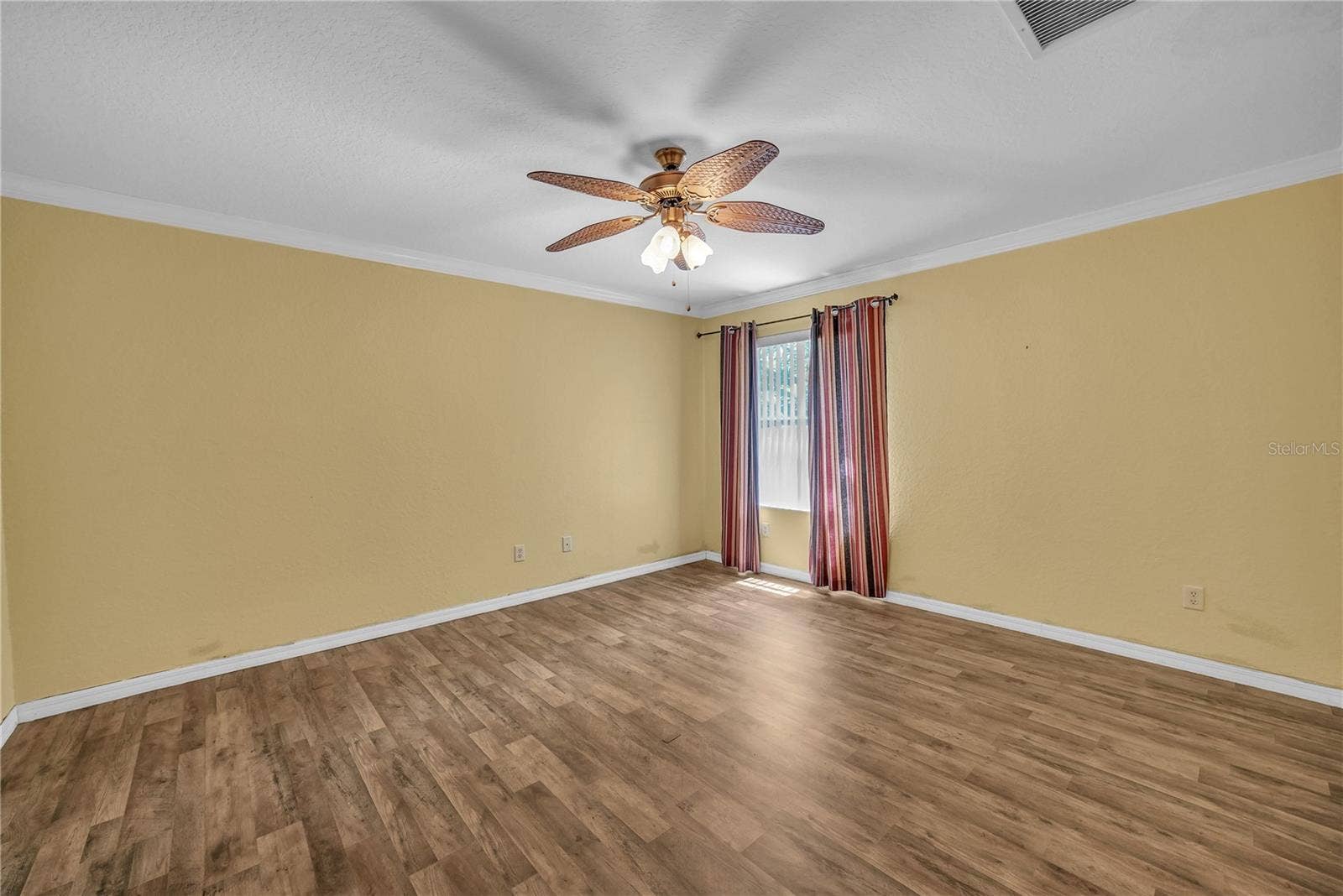 3624 TROUT AVENUE, Fruitland Park, FL 34731 3624 TROUT AVENUE, Fruitland Park, FL 34731