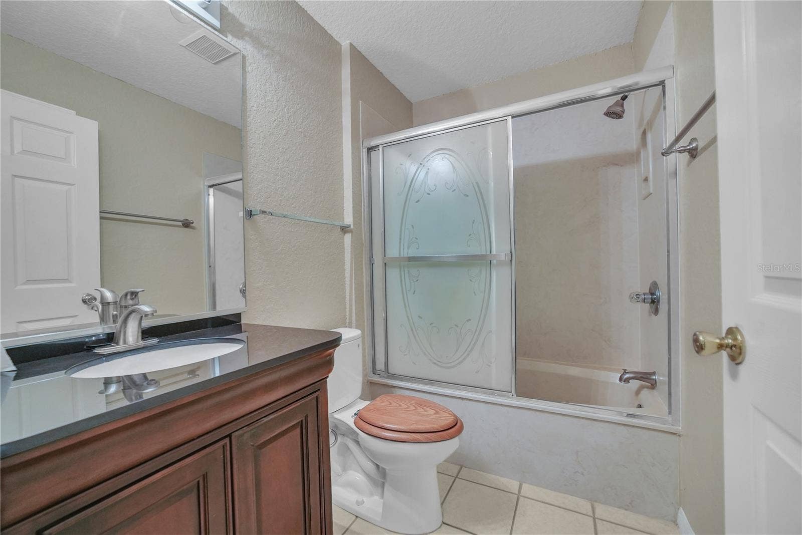 3624 TROUT AVENUE, Fruitland Park, FL 34731 3624 TROUT AVENUE, Fruitland Park, FL 34731