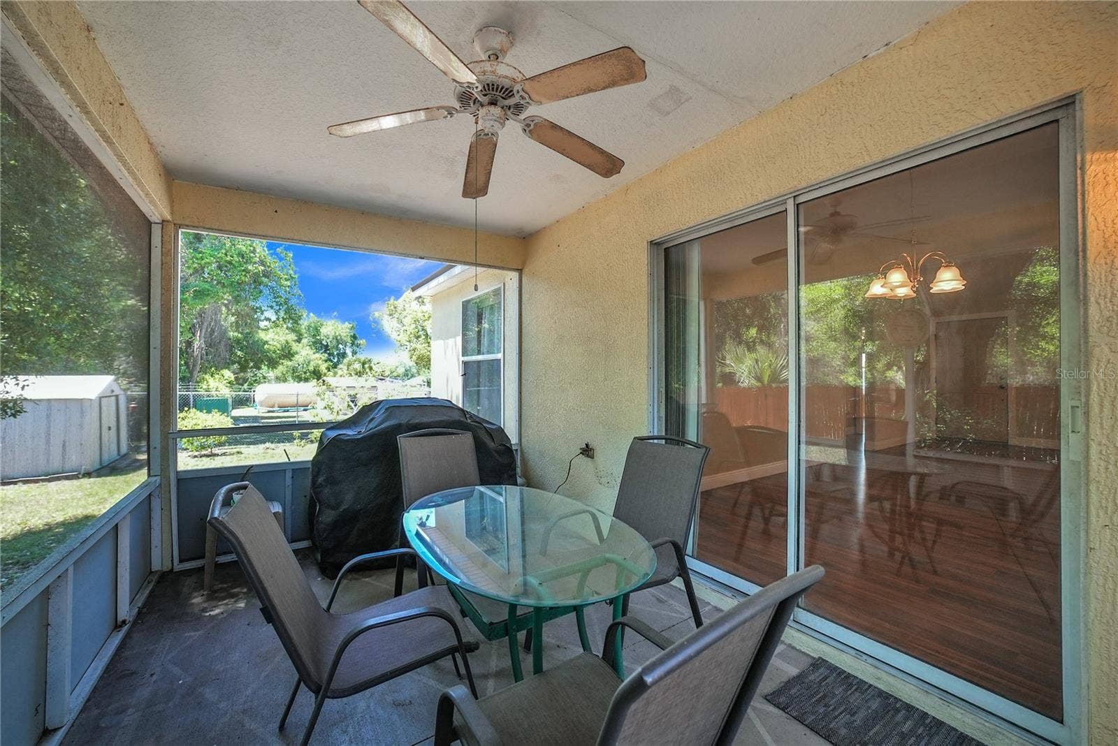 3624 TROUT AVENUE, Fruitland Park, FL 34731 3624 TROUT AVENUE, Fruitland Park, FL 34731