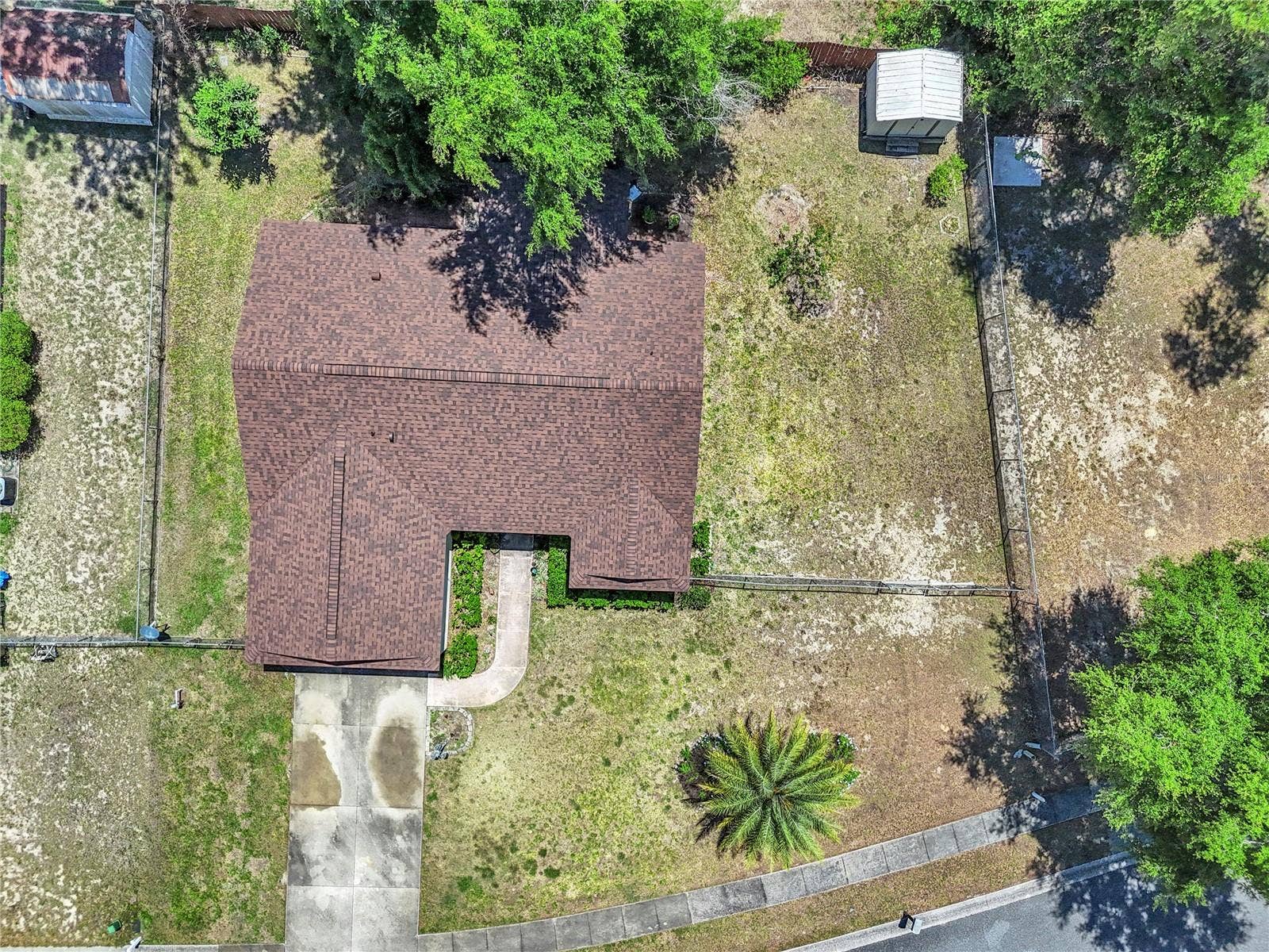 3624 TROUT AVENUE, Fruitland Park, FL 34731 3624 TROUT AVENUE, Fruitland Park, FL 34731
