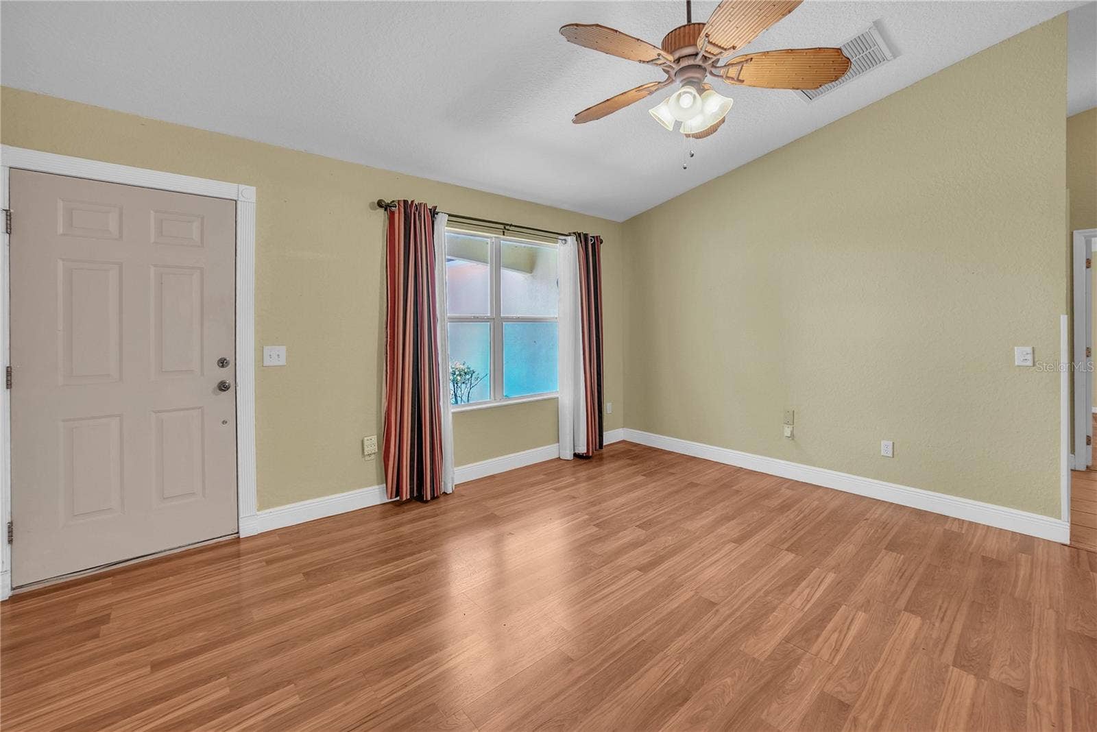 3624 TROUT AVENUE, Fruitland Park, FL 34731 3624 TROUT AVENUE, Fruitland Park, FL 34731