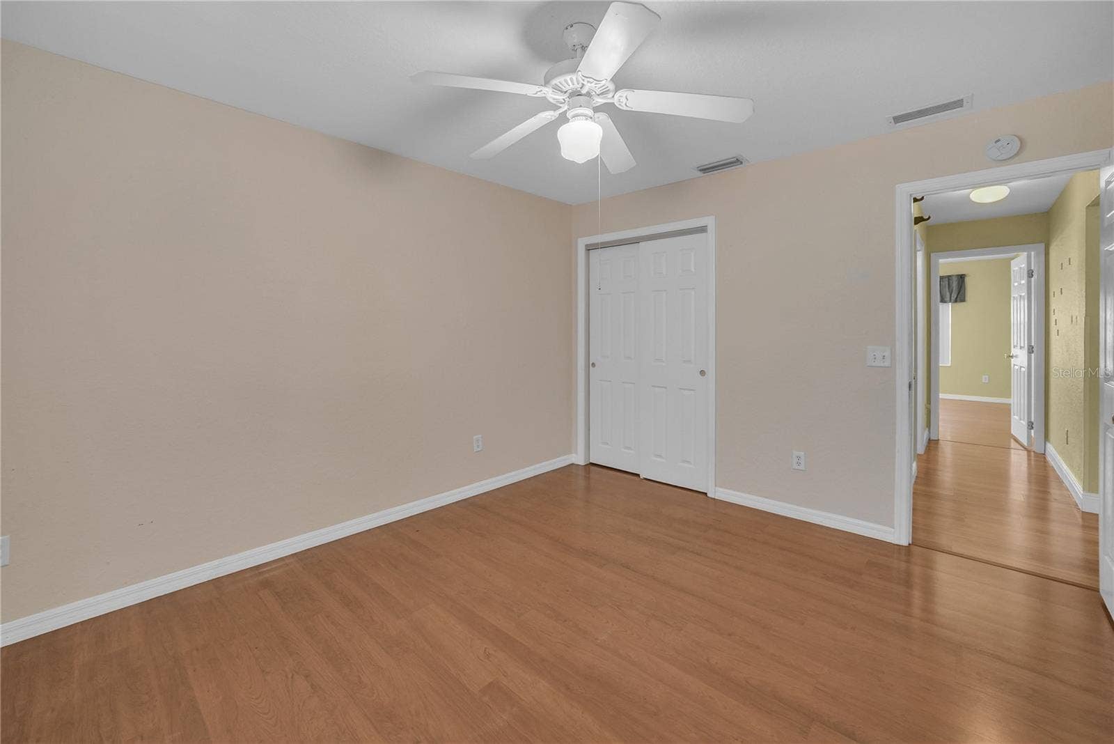3624 TROUT AVENUE, Fruitland Park, FL 34731 3624 TROUT AVENUE, Fruitland Park, FL 34731