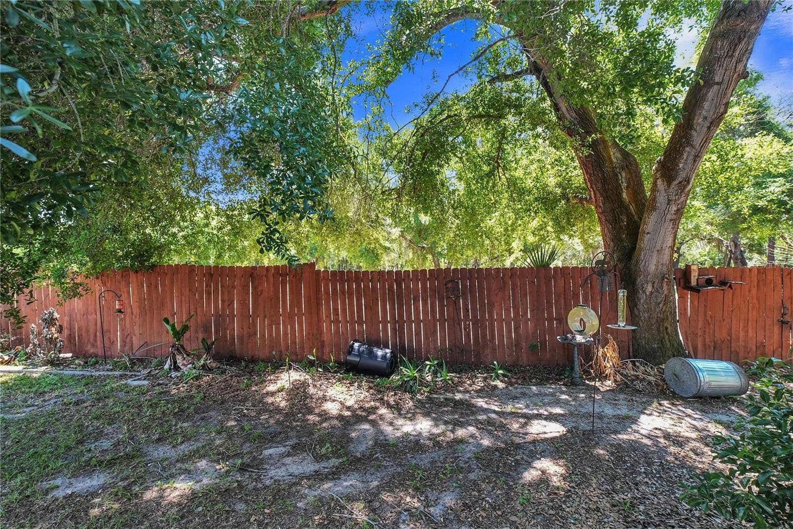 3624 TROUT AVENUE, Fruitland Park, FL 34731 3624 TROUT AVENUE, Fruitland Park, FL 34731