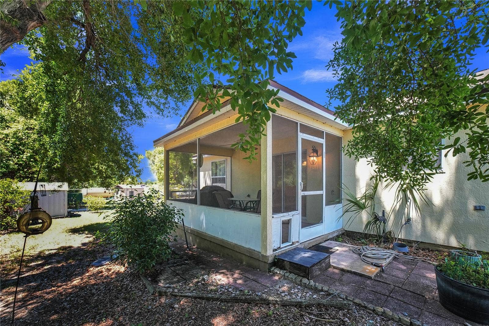 3624 TROUT AVENUE, Fruitland Park, FL 34731 3624 TROUT AVENUE, Fruitland Park, FL 34731