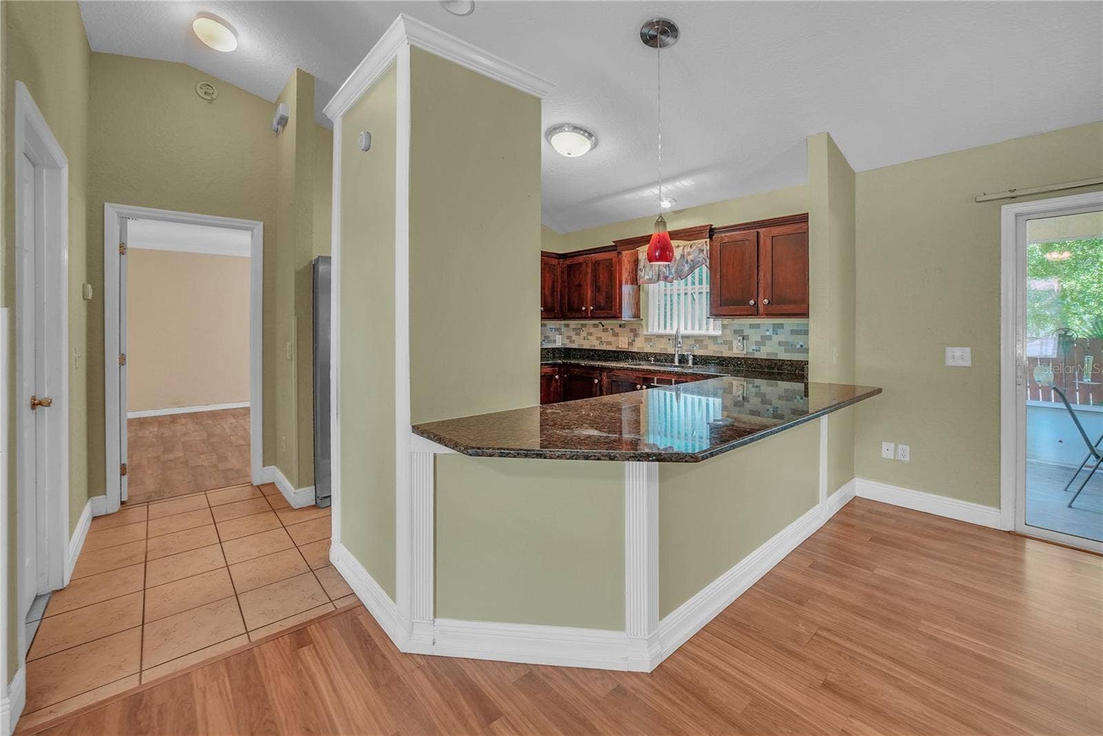 3624 TROUT AVENUE, Fruitland Park, FL 34731 3624 TROUT AVENUE, Fruitland Park, FL 34731