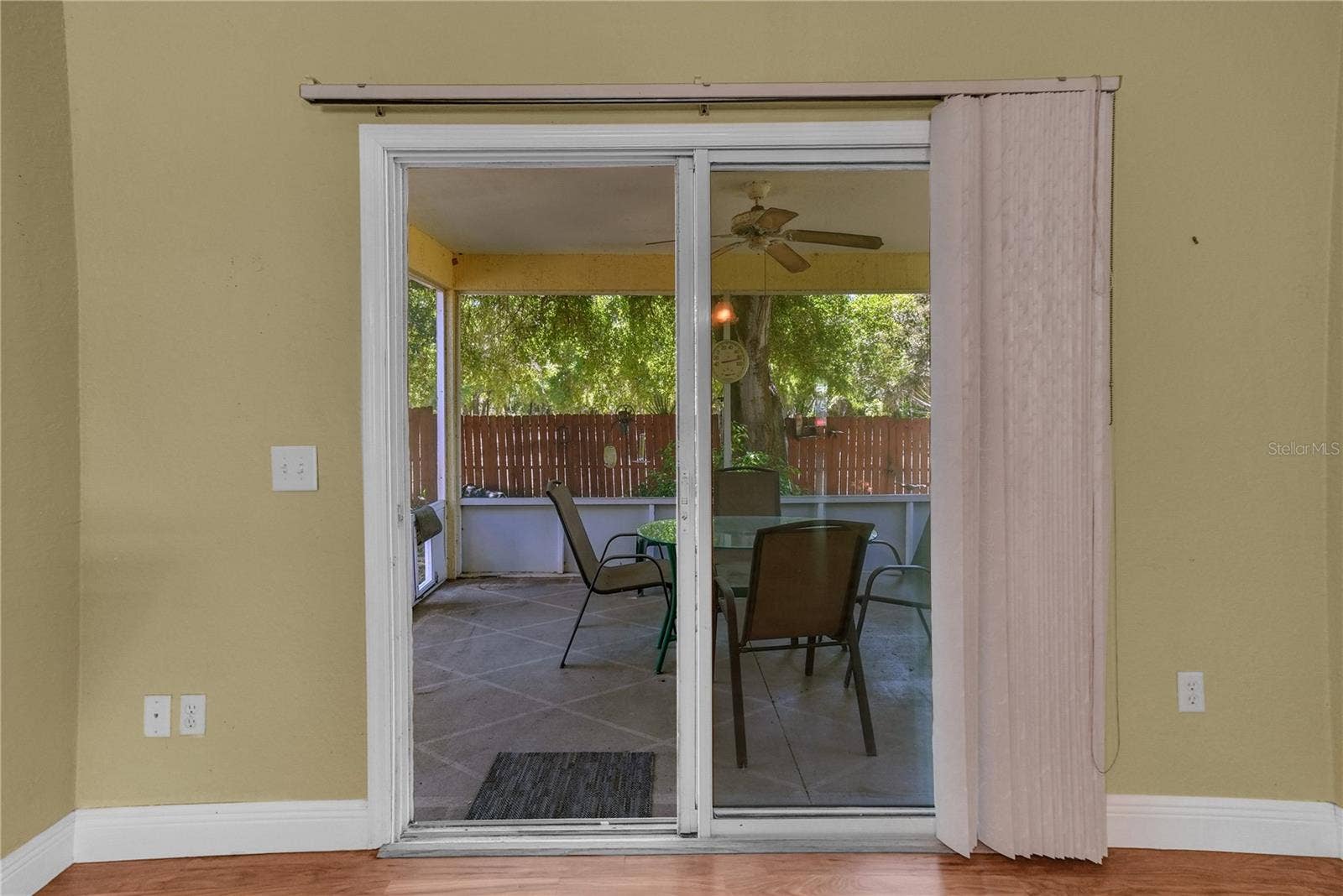 3624 TROUT AVENUE, Fruitland Park, FL 34731 3624 TROUT AVENUE, Fruitland Park, FL 34731
