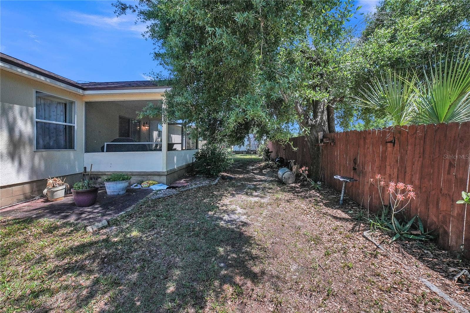 3624 TROUT AVENUE, Fruitland Park, FL 34731 3624 TROUT AVENUE, Fruitland Park, FL 34731