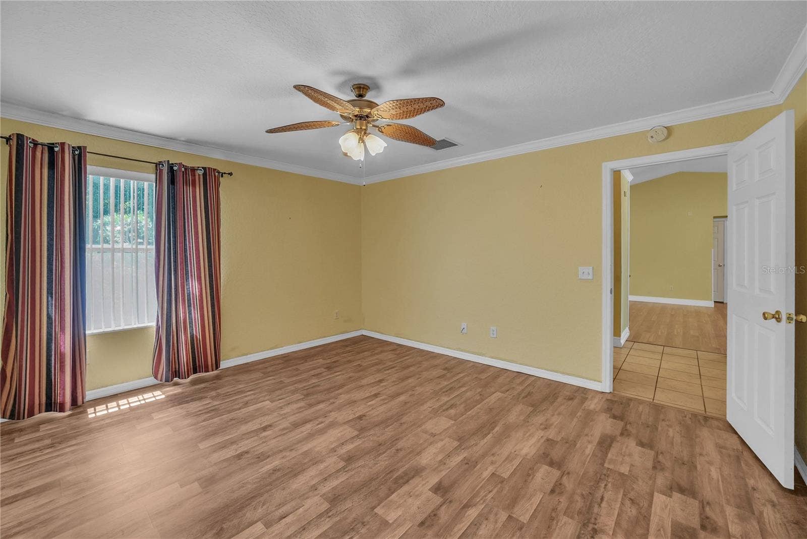 3624 TROUT AVENUE, Fruitland Park, FL 34731 3624 TROUT AVENUE, Fruitland Park, FL 34731